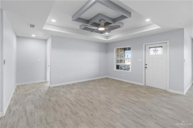 12517 Mile 2 W, Weslaco, TX 78599