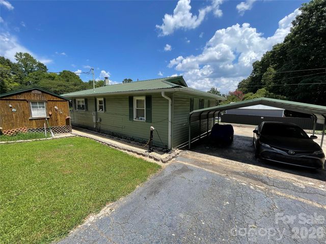 7304 S Little Egypt Road, Stanley, NC 28164