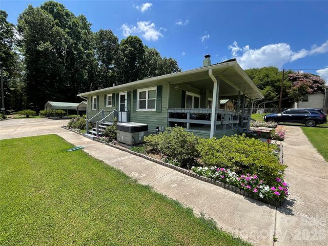 7304 S Little Egypt Road, Stanley, NC 28164