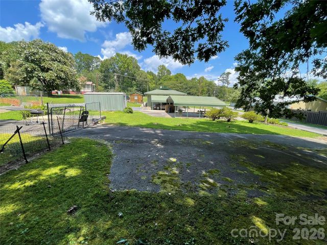 7304 S Little Egypt Road, Stanley, NC 28164