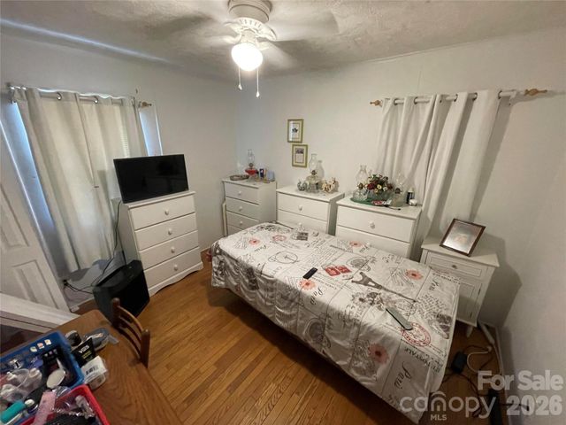 7304 S Little Egypt Road, Stanley, NC 28164