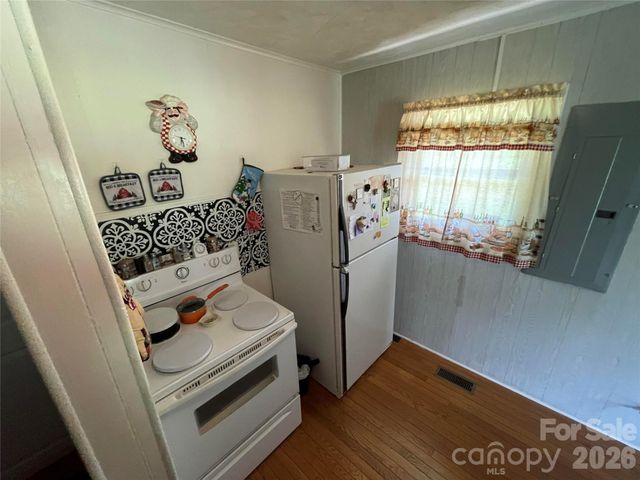 7304 S Little Egypt Road, Stanley, NC 28164