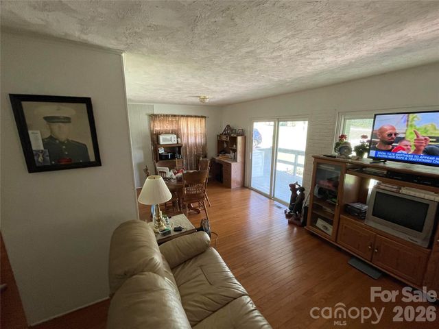 7304 S Little Egypt Road, Stanley, NC 28164