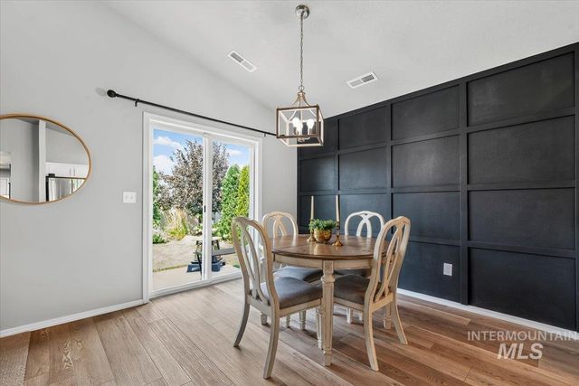 730 W Treehouse Way, Kuna, ID 83634