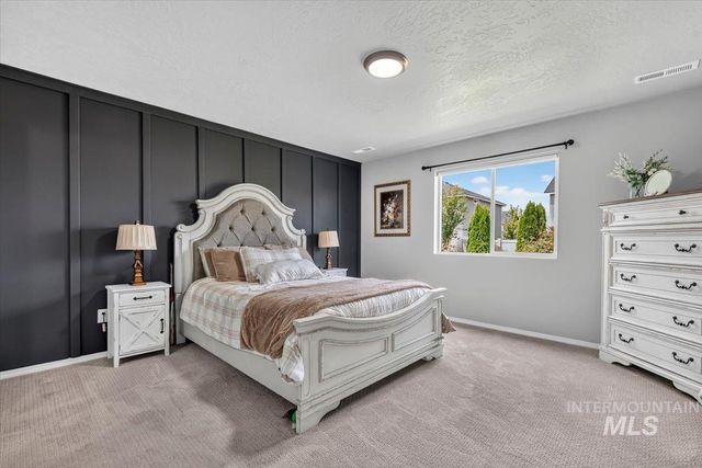 730 W Treehouse Way, Kuna, ID 83634