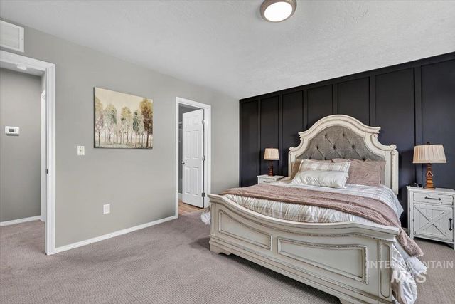 730 W Treehouse Way, Kuna, ID 83634