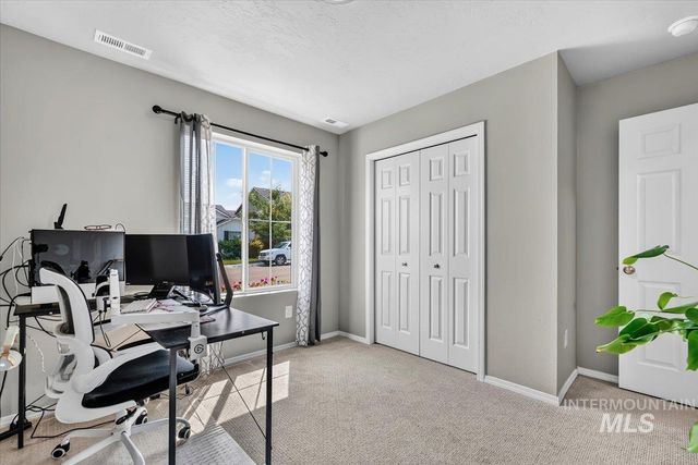 730 W Treehouse Way, Kuna, ID 83634