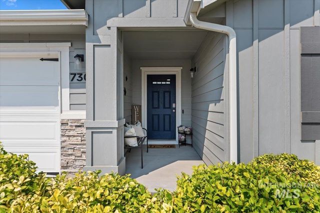 730 W Treehouse Way, Kuna, ID 83634
