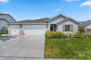 730 W Treehouse Way, Kuna, ID 83634