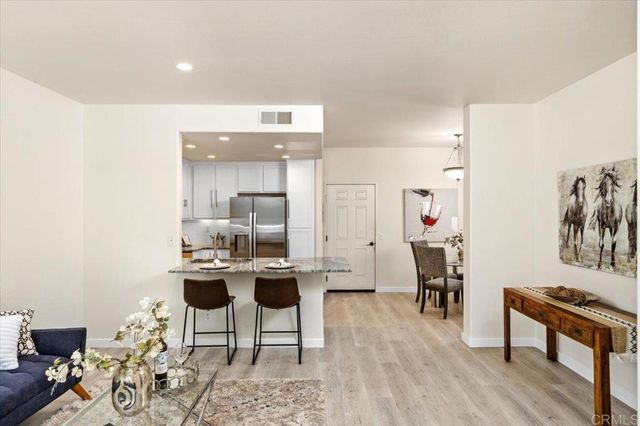1524 Circle Ranch Way 61, Oceanside, CA 92057