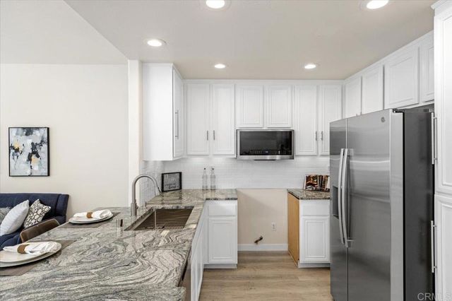 1524 Circle Ranch Way 61, Oceanside, CA 92057