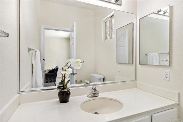 1524 Circle Ranch Way 61, Oceanside, CA 92057
