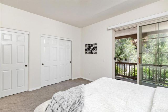 1524 Circle Ranch Way 61, Oceanside, CA 92057