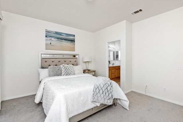 1524 Circle Ranch Way 61, Oceanside, CA 92057