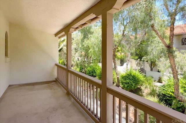1524 Circle Ranch Way 61, Oceanside, CA 92057