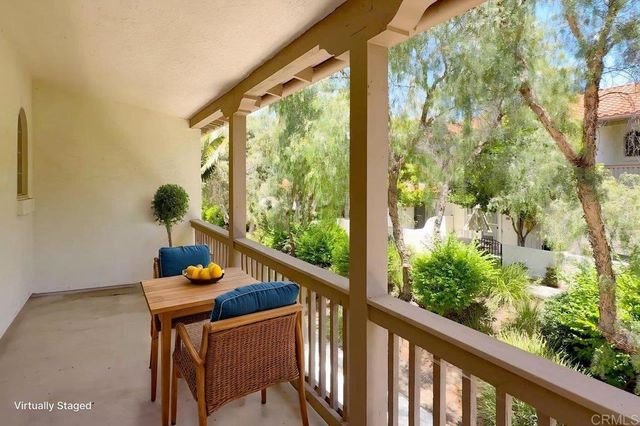 1524 Circle Ranch Way 61, Oceanside, CA 92057