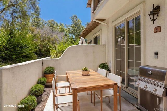 1524 Circle Ranch Way 61, Oceanside, CA 92057
