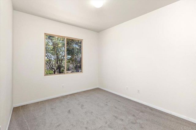 1524 Circle Ranch Way 61, Oceanside, CA 92057