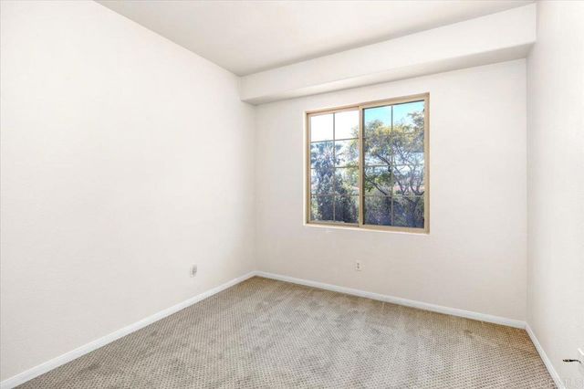 1524 Circle Ranch Way 61, Oceanside, CA 92057