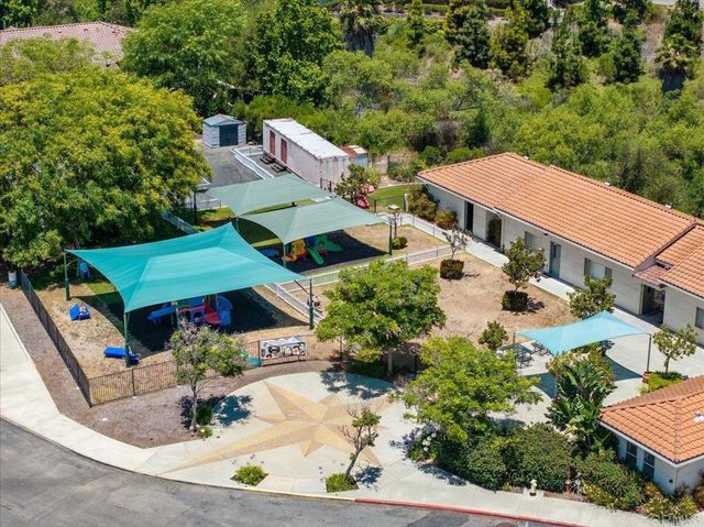 1524 Circle Ranch Way 61, Oceanside, CA 92057