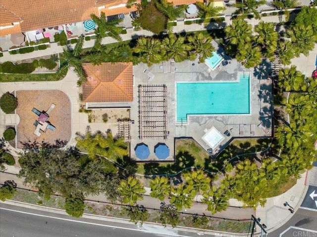 1524 Circle Ranch Way 61, Oceanside, CA 92057
