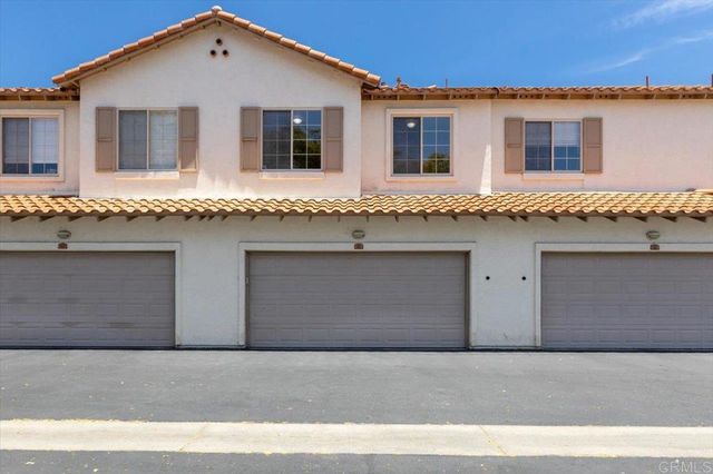 1524 Circle Ranch Way 61, Oceanside, CA 92057