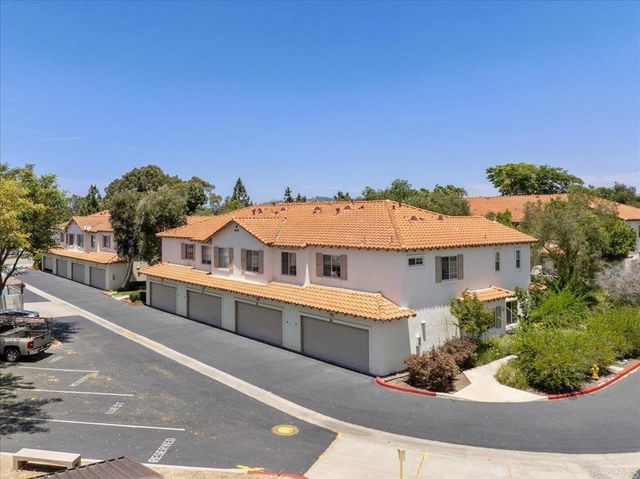 1524 Circle Ranch Way 61, Oceanside, CA 92057
