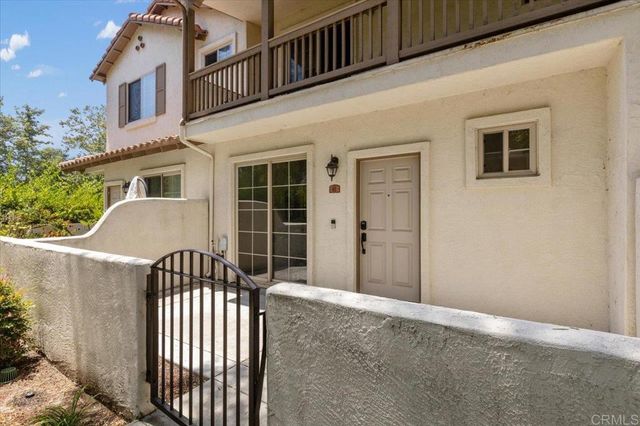 1524 Circle Ranch Way 61, Oceanside, CA 92057