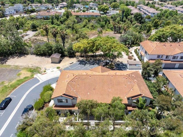 1524 Circle Ranch Way 61, Oceanside, CA 92057