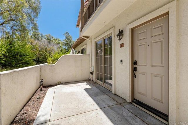 1524 Circle Ranch Way 61, Oceanside, CA 92057