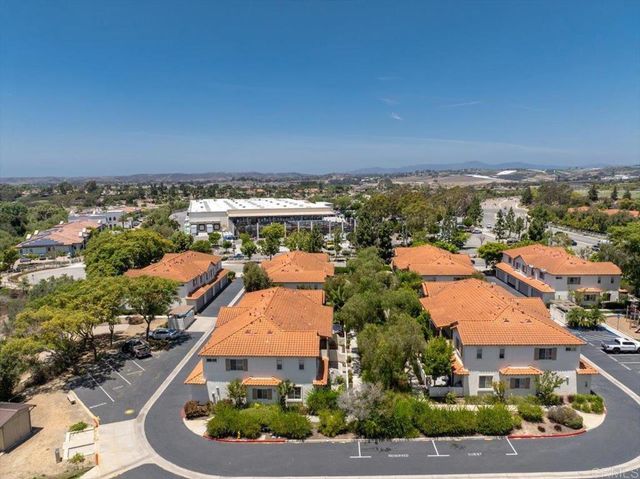 1524 Circle Ranch Way 61, Oceanside, CA 92057