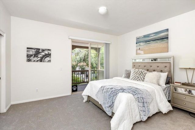 1524 Circle Ranch Way 61, Oceanside, CA 92057