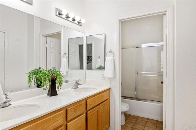 1524 Circle Ranch Way 61, Oceanside, CA 92057