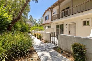 1524 Circle Ranch Way 61, Oceanside, CA 92057