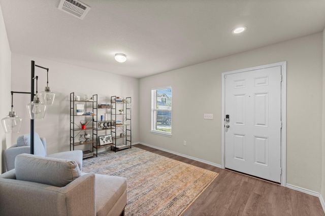 14306 Wallis Cove Drive, Houston, TX 77068