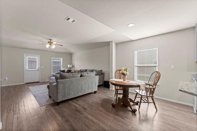 14306 Wallis Cove Drive, Houston, TX 77068