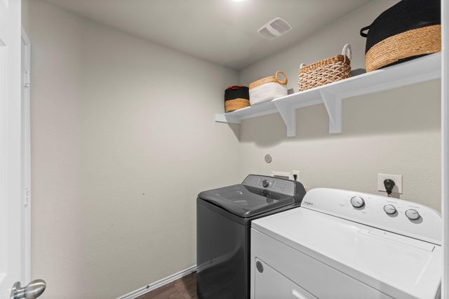 14306 Wallis Cove Drive, Houston, TX 77068