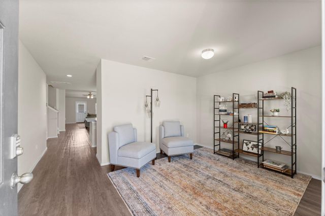 14306 Wallis Cove Drive, Houston, TX 77068