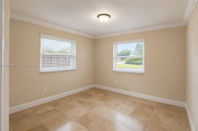 8601 SW 174th St, Palmetto Bay, FL 33157