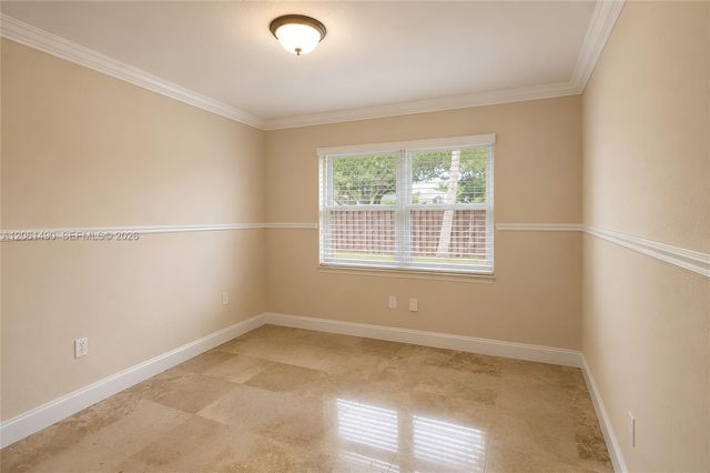 8601 SW 174th St, Palmetto Bay, FL 33157