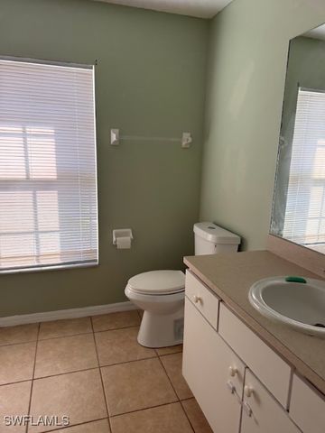 2112 Chiquita BLVD N, Cape Coral, FL 33993