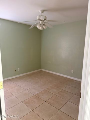 2112 Chiquita BLVD N, Cape Coral, FL 33993