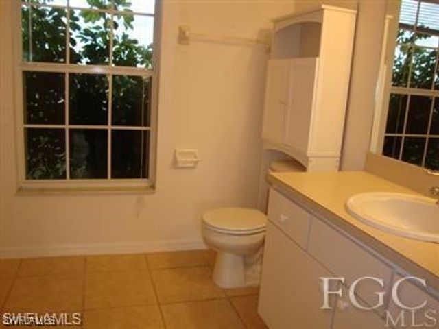 2112 Chiquita BLVD N, Cape Coral, FL 33993