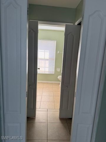 2112 Chiquita BLVD N, Cape Coral, FL 33993