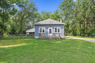 1982 Fairplain Avenue, Benton Harbor, MI 49022