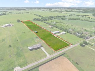 5.1 Pine Grove Road, Gordonville, TX 76245