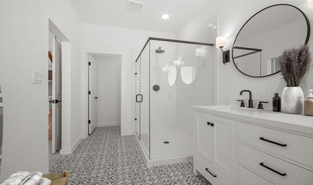 304 Cobb Court, Sealy, TX 77474