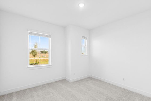 304 Cobb Court, Sealy, TX 77474