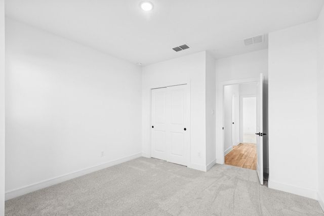 304 Cobb Court, Sealy, TX 77474