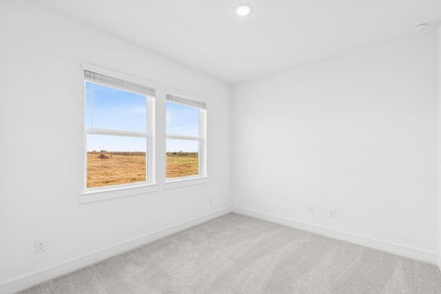 304 Cobb Court, Sealy, TX 77474